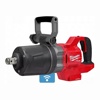 Аккумуляторный гайковерт Milwaukee M18 ONEFHIWF1DS-0C Fuel / 4933472071