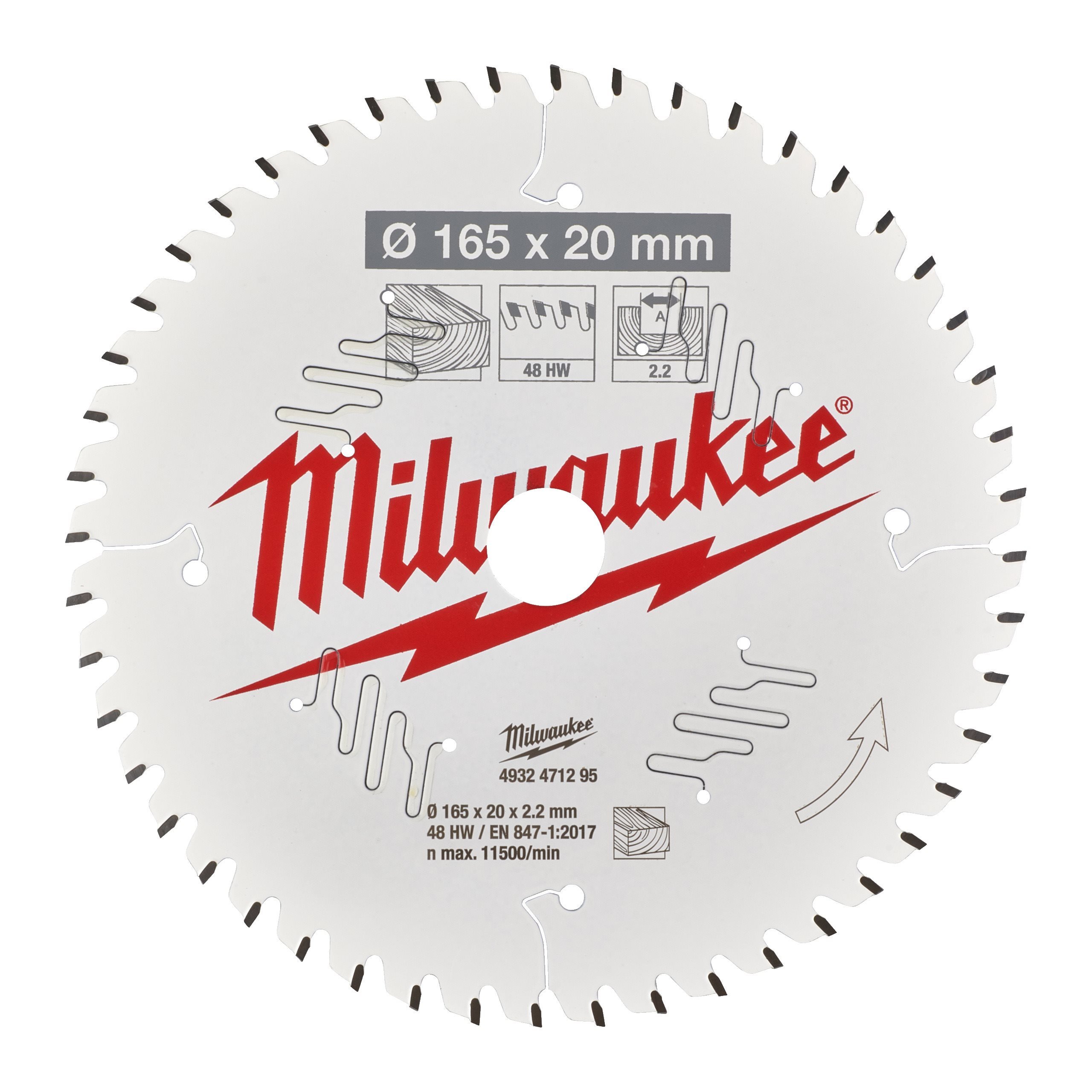 Milwaukee 165x20x2.2x48 ATB (4932471295)