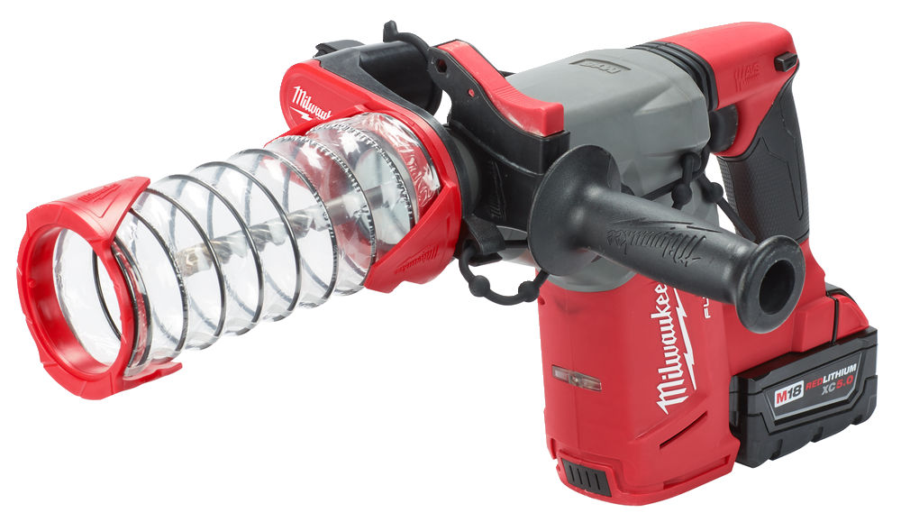 Milwaukee 4932464916