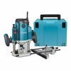 Вертикальный фрезер Makita RP2303FC07