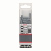 Насадка-бита ECO T15 25мм (100шт) 2.608.521.229