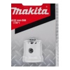 Коронка MAKITA  BiM 22x20 для листового металла