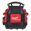 Сумка для инструмента Milwaukee 4932493623