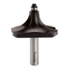 Фреза кром. 63,5х31,8х12х38х2Т MAKITA