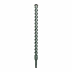 BOSCH diy SDS-plus Бур 20-450/400 (2609255538) Bosch