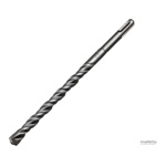 SDS-plus-3 бур, 12 -150/210мм (-1-), BOSCH (2608831033) Bosch