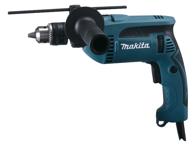    Makita HP1640