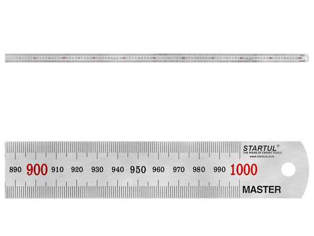   1000 STARTUL MASTER (ST3500-100) (.)