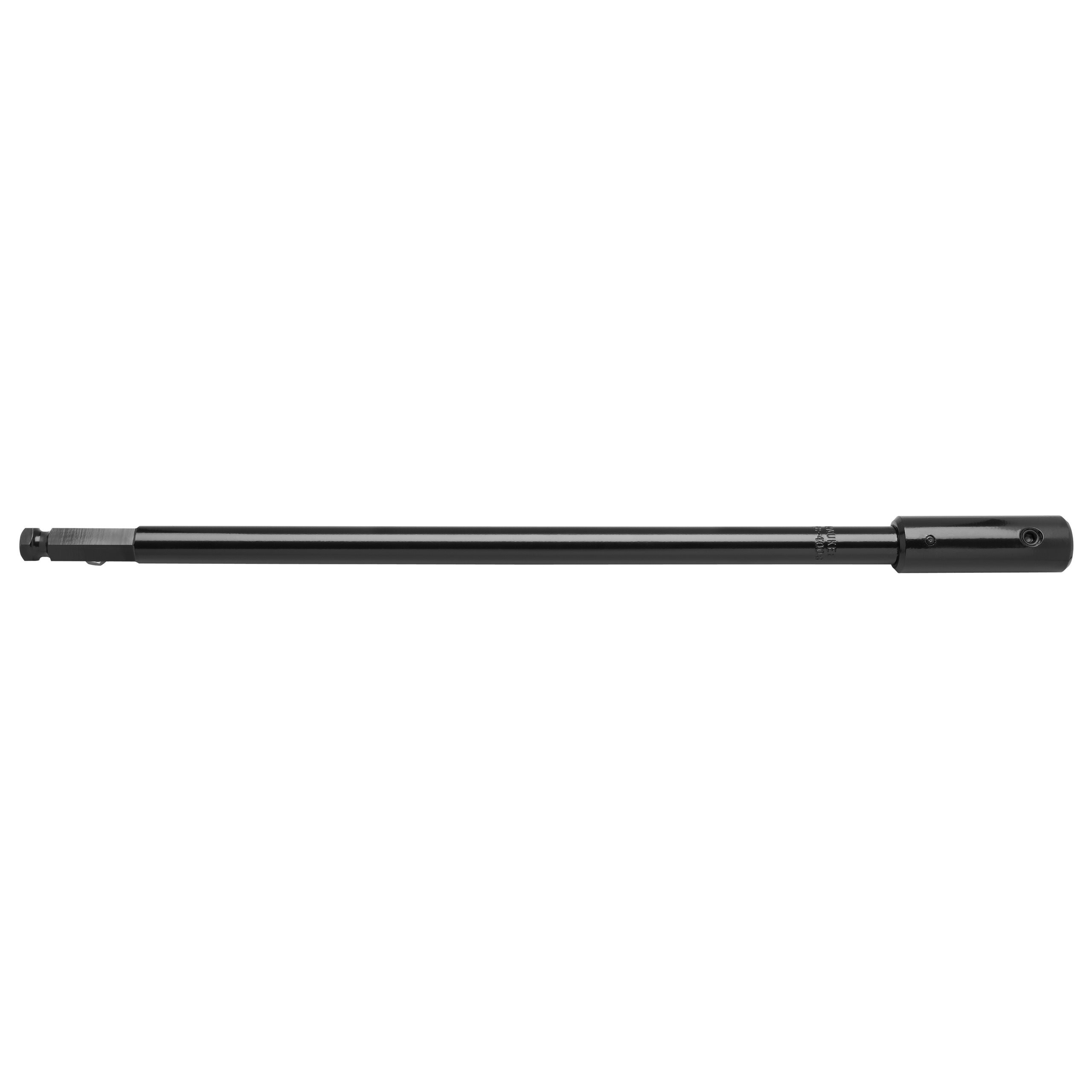 Milwaukee 4932479494 300мм для насадок с хвостовиком 7/16"Нех