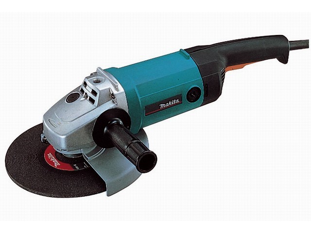   Makita 9069