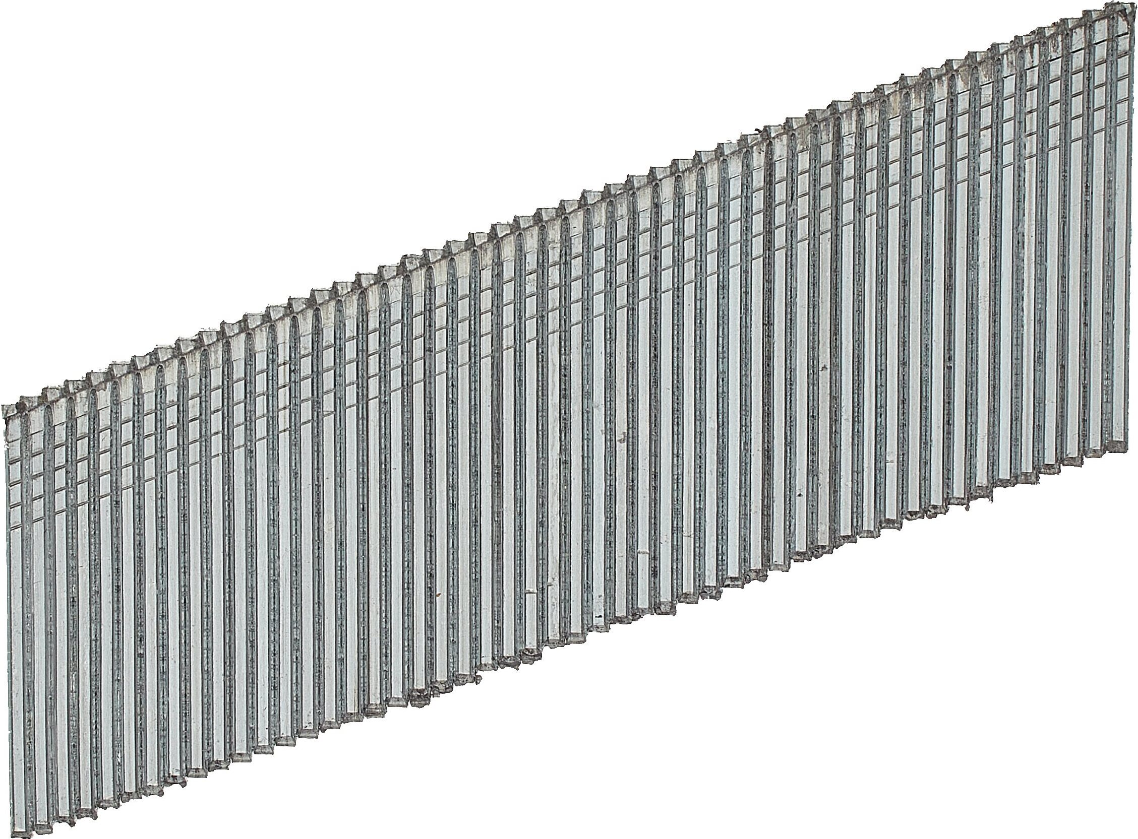 Milwaukee 18G/45мм 4000шт (4932492555)