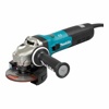 Углошлифмашина Makita GA5091X01