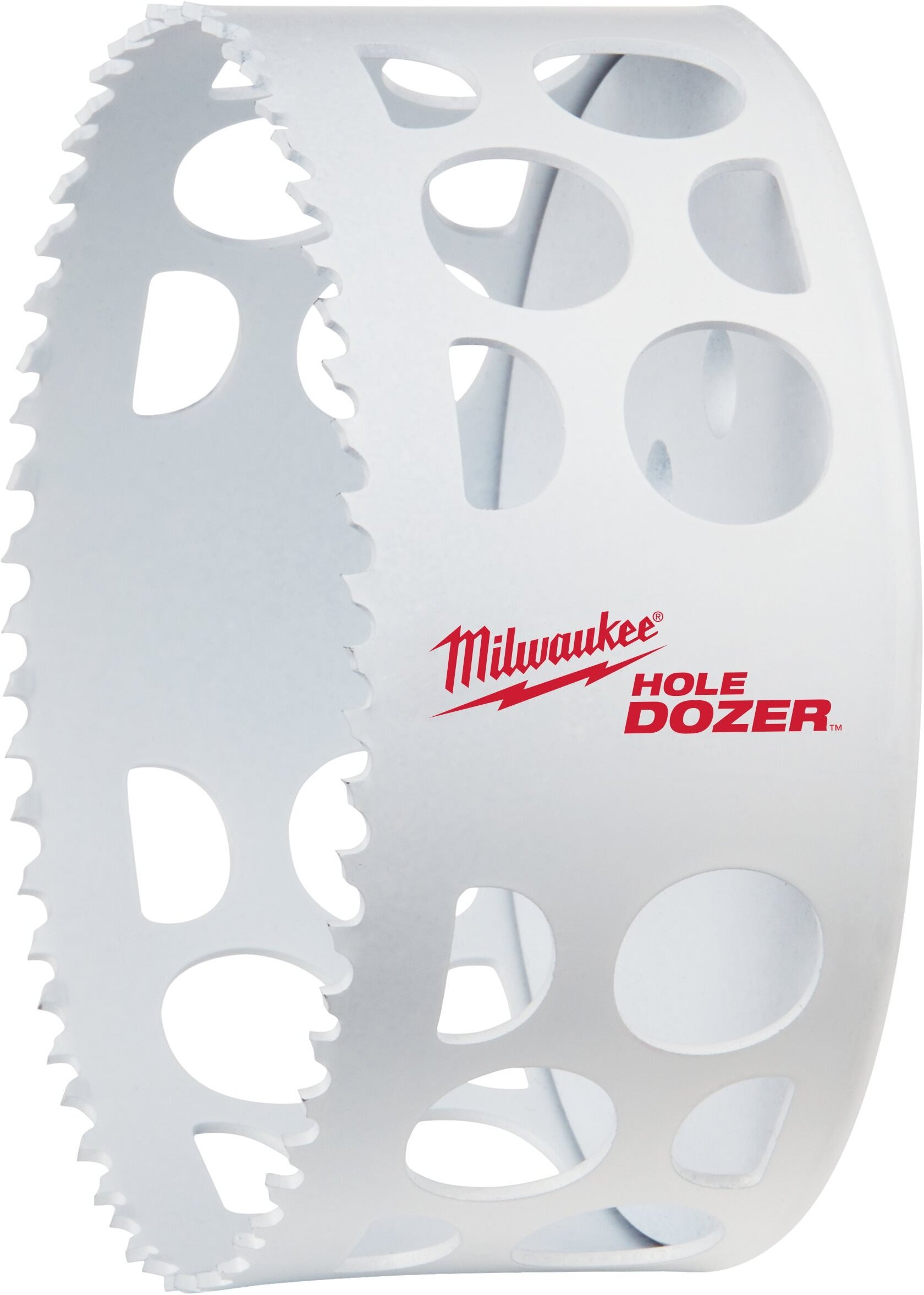 Milwaukee Hole Dozer 105мм (49560217)