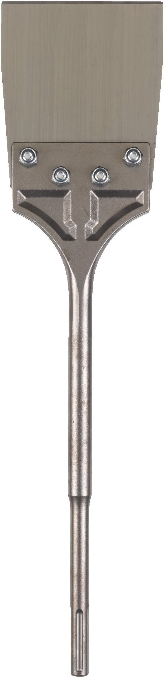 Milwaukee SDS Max Sledge 635х152мм (4932480474)