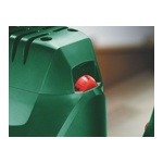 Фрезер Bosch POF 1200 AE 060326A100- фото2