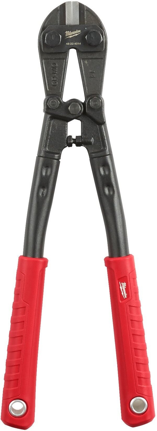 Milwaukee 4932464827 4"/360мм