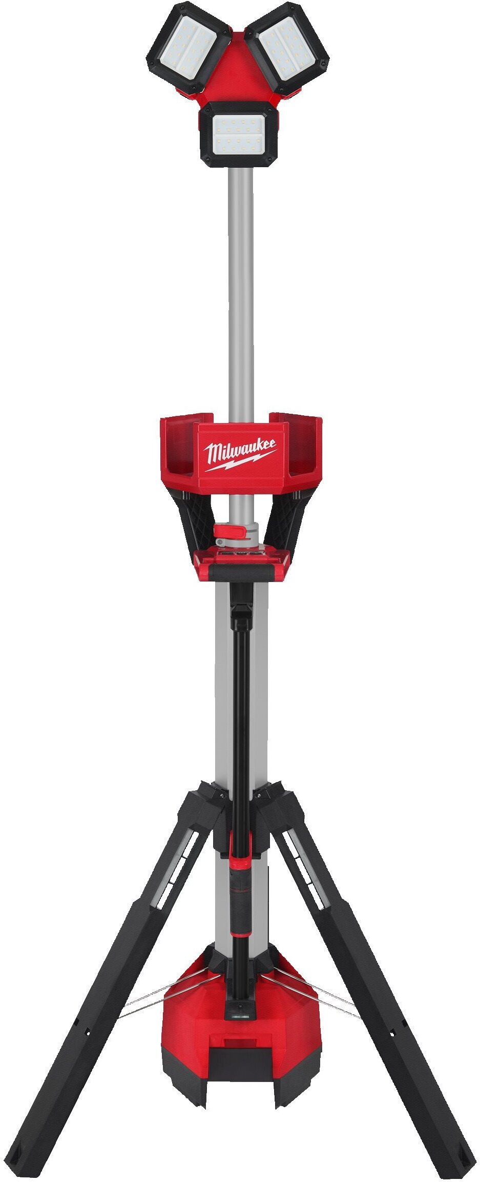 Milwaukee M18 HOSALC-0 (4933478116)