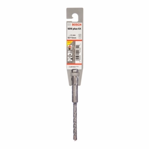 Бур Bosch 2608833895