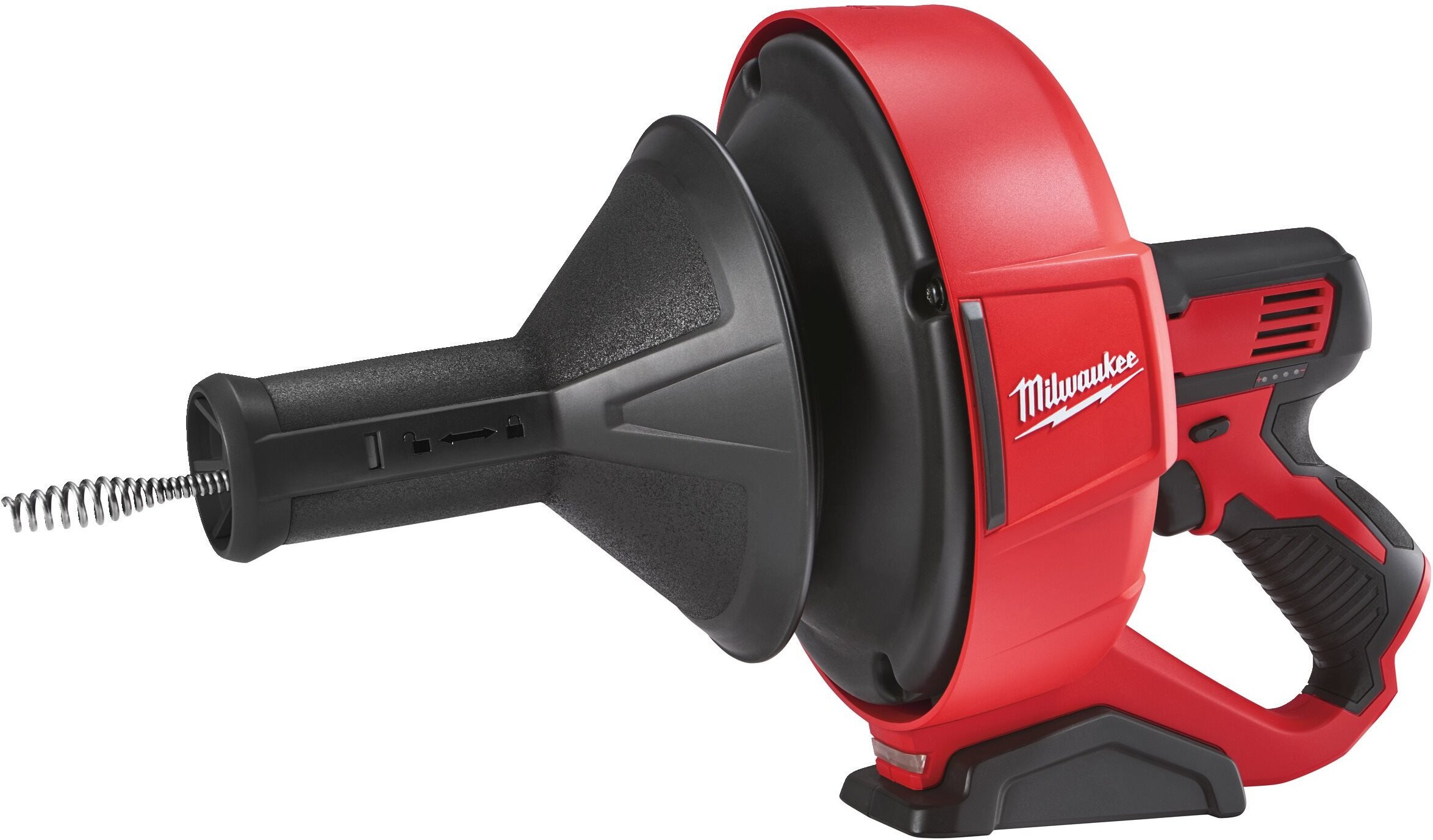 Milwaukee M12 BDC8-0C (4933451632)