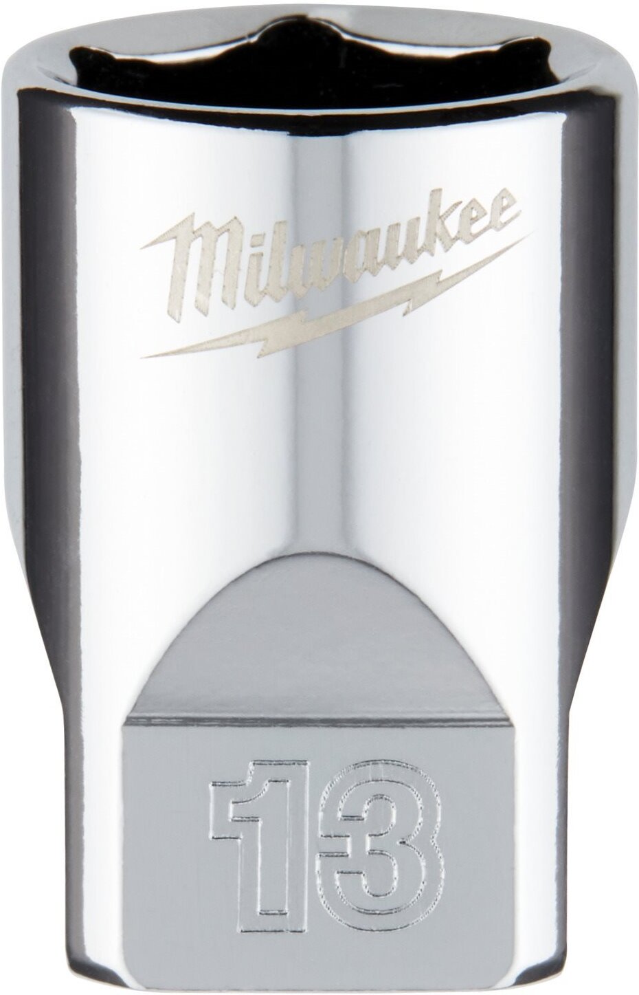 Milwaukee 4932478321 1/4" 13мм
