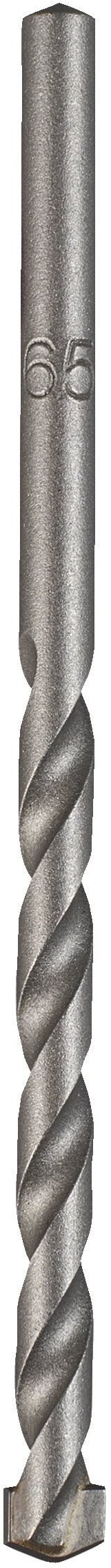 Milwaukee DIN 8039 6.5x100 (4932480133)