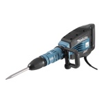 Молоток отобйный Makita HM1214C