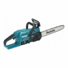 Пила цепная аккумуляторная Makita DUC407RT