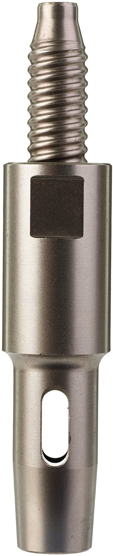 Milwaukee SDS-MAX Vario (4932430748)