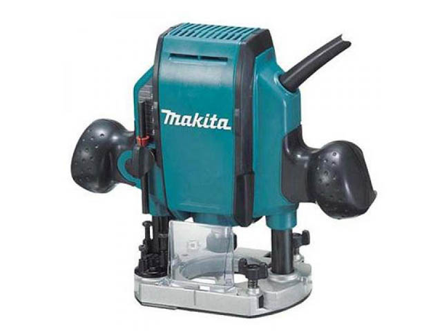   Makita RP0900