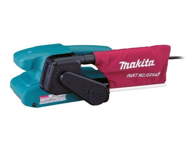   Makita 9910