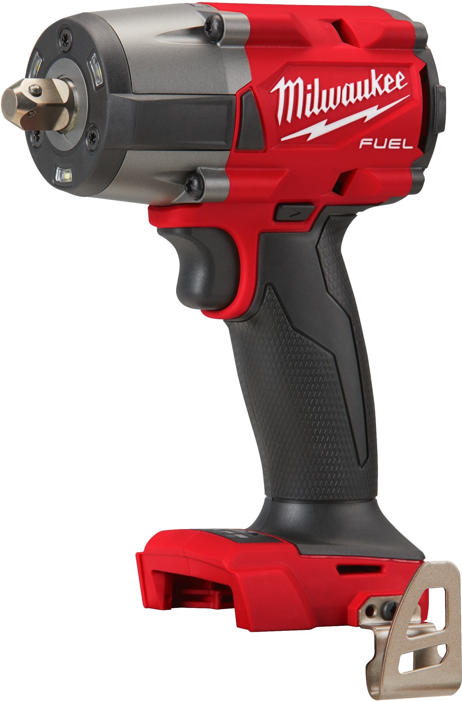 Гайковерт Milwaukee M18 FMTIW2P12-0X FUEL (4933478452)