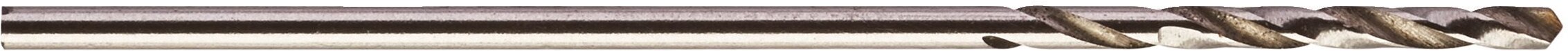 Milwaukee Thunderweb HSS-G 1.0x34мм 10шт (4932352377)