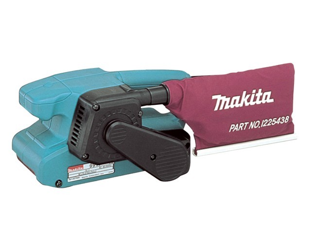    Makita 9911