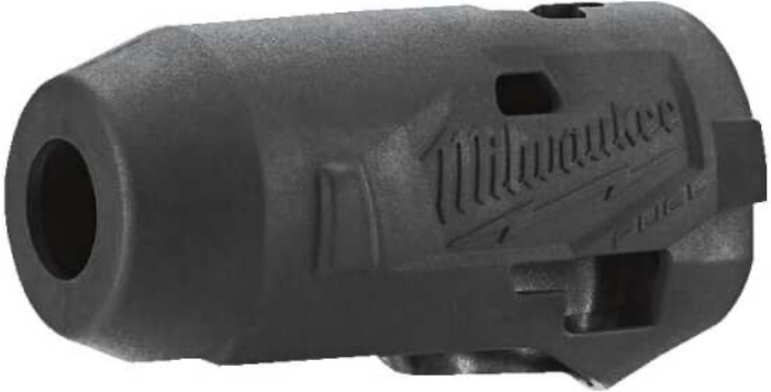 Milwaukee 4932479102 для M12 FID