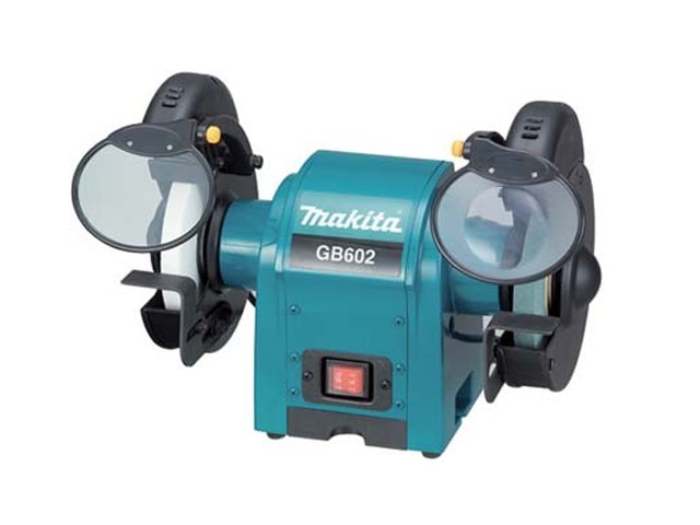   Makita GB602