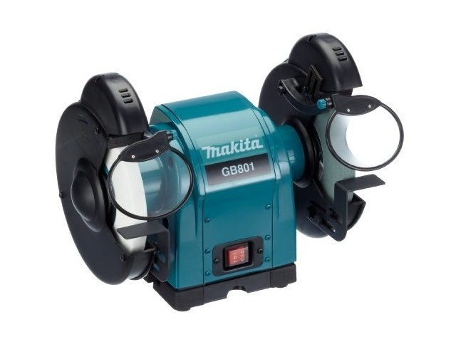   Makita GB801