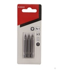 Насадка PZ1 50мм E-form (-3-), MAKITA Makita