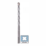 SDS-plus Бур S2 14-260/200 УПАКОВКА 5 шт Bosch (2608585329) Bosch