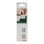 Клеевые стержни PKP 72 Li, BOSCH (2609256A03) Bosch