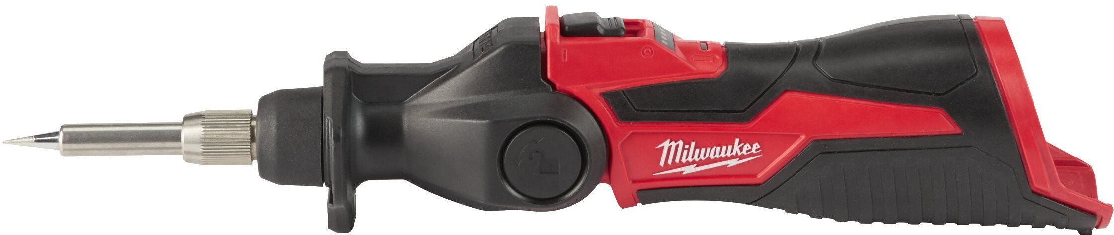 Milwaukee M12 SI-0 (4933459760)