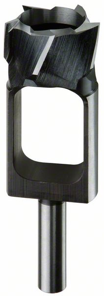 Пробочное сверло Bosch 25,0, 140 mm (2608585746) Bosch