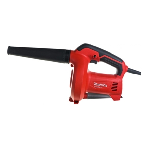  Воздуходувка ручная Makita M4000