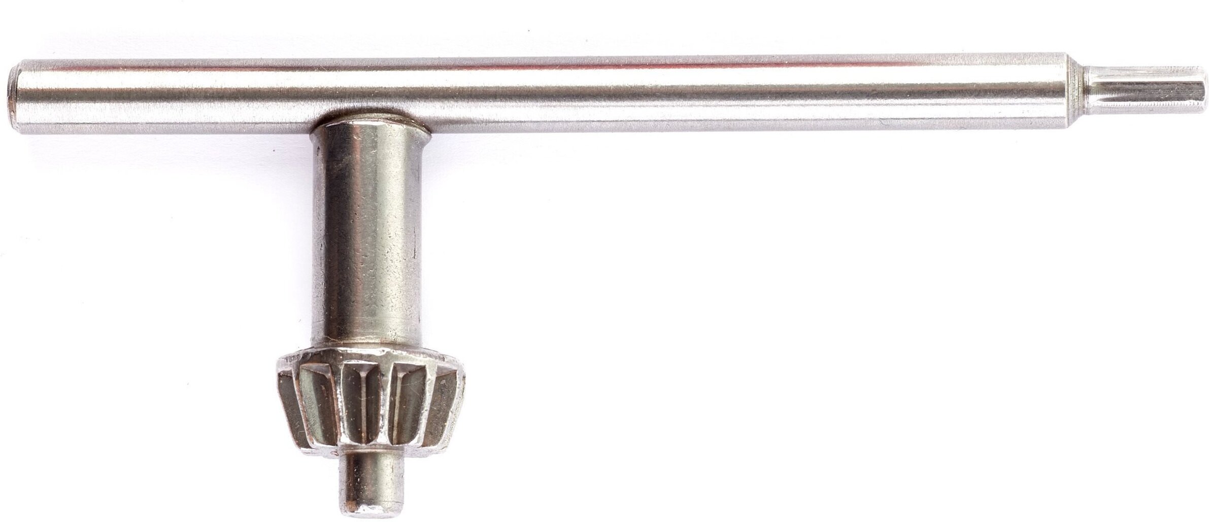 Milwaukee тип B S2AT (4932310612)