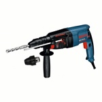  Перфоратор Bosch GBH 2-26 DFR Professional 0611254768