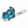 Пила цепная   аккумуляторная Makita  40V / без АКБ и ЗУ / BL / Шина 35 см) UC004GZ