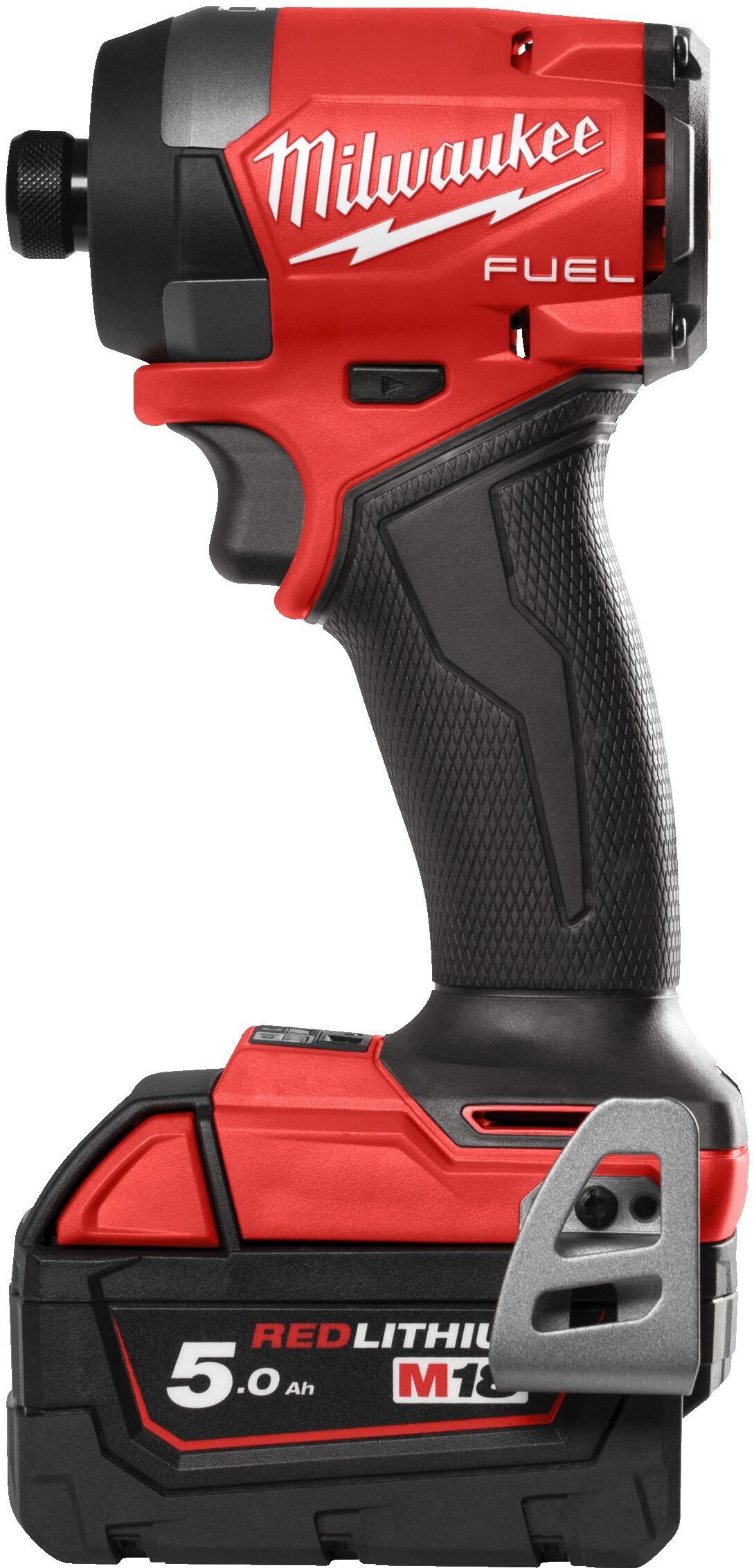 Винтоверт Milwaukee M18 FID3-502X (4933479865)