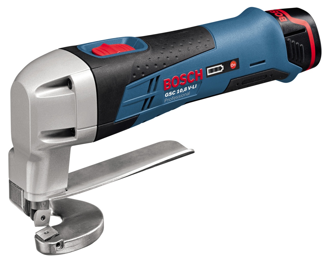   Bosch GSC 12V-13 0.601.926.105