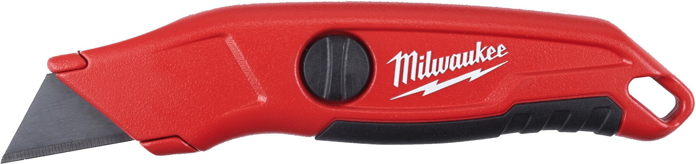 Milwaukee HD (4932471361)