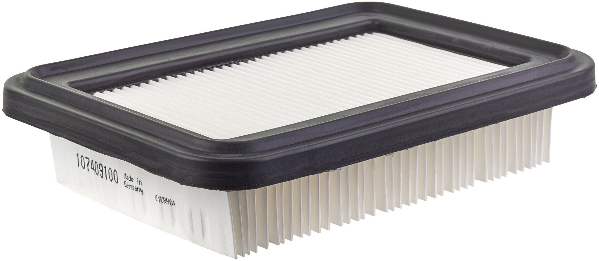 Milwaukee 4932459687