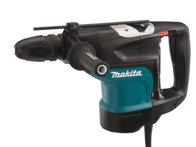   Makita HR4501C